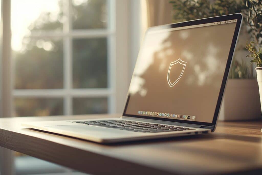 Datensicherheit im privaten Bereich: 5 bewährte Sicherheitstipps für Ihren Schutz