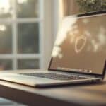 Datensicherheit im privaten Bereich: 5 bewährte Sicherheitstipps für Ihren Schutz