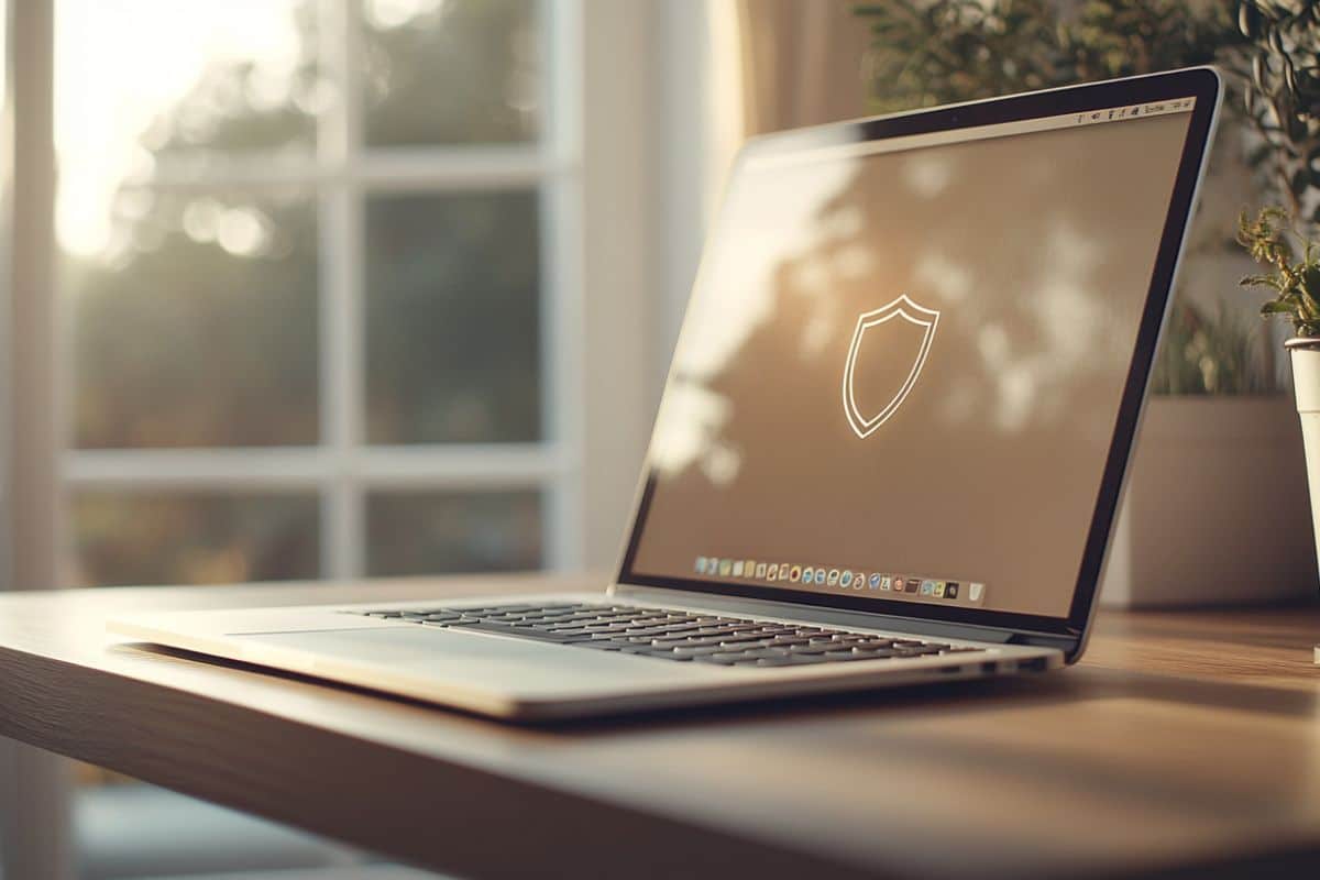 Datensicherheit im privaten Bereich: 5 bewährte Sicherheitstipps für Ihren Schutz