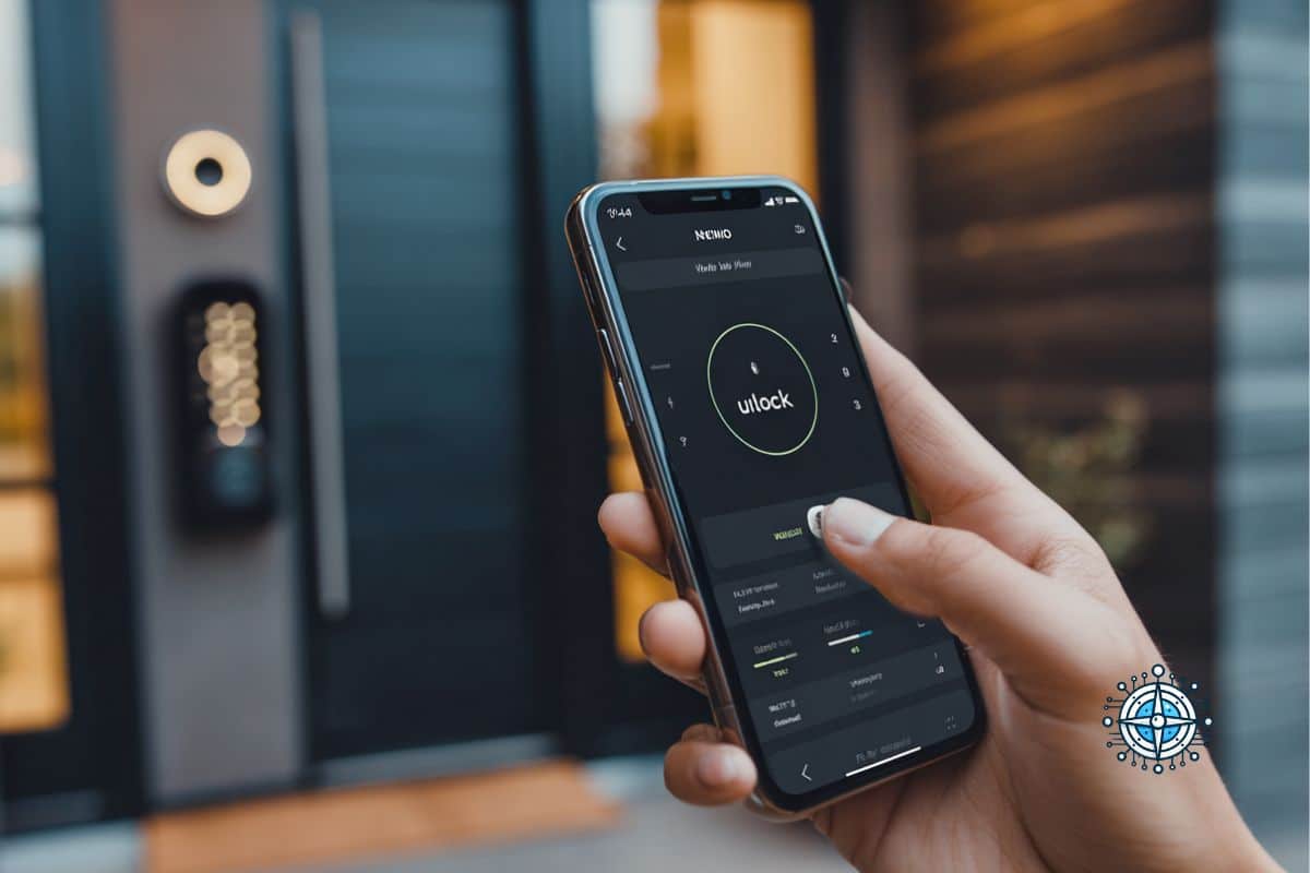 moderne-schliessmethoden